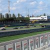gara in circuito ad adria_31